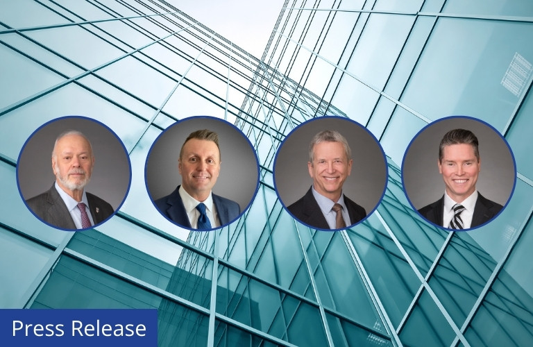 2025 PR James Bikoff, Jason Blair, Bruce McDonald and Scott Woldow Recognized on “WTR 1000” List of World’s Leading Trademark Professionals of 2025; Smith Gambrell Recognized as a Firm in Washingt (1)
