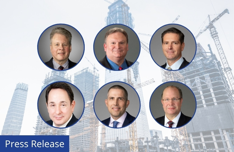 2025 PR Smith, Gambrell & Russell, LLP’s Construction Group Receives Nationwide Ranking in Chambers USA 2025 Guide 6.18 (1)
