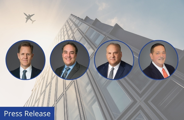 2025 PR Smith, Gambrell & Russell’s Global Transport Group Receives Increased Nationwide Ranking in Chambers USA 2025 Guide 6.12