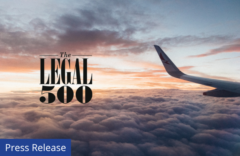 2025 PR Website Legal 500 UK