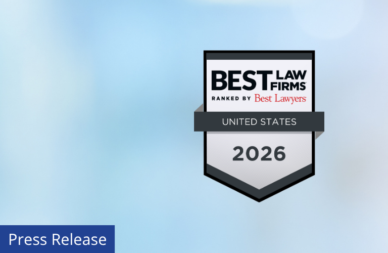 2025 Website Image - 2026 Best Law Firms