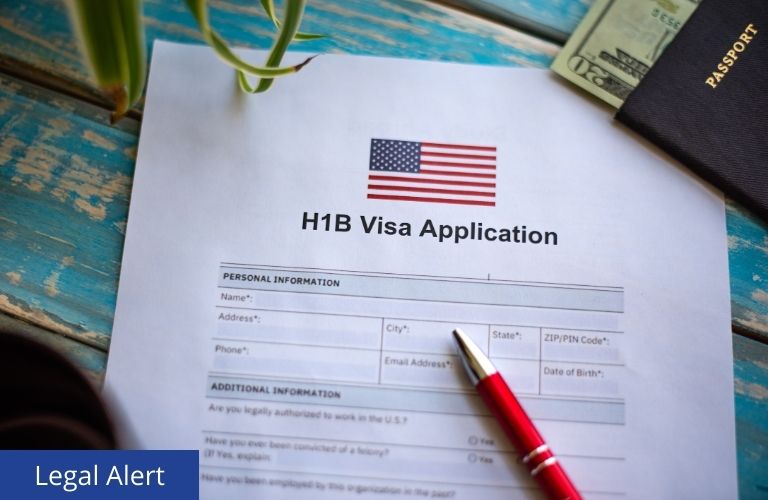 1.27.26 H-1B Immigration Alert 2