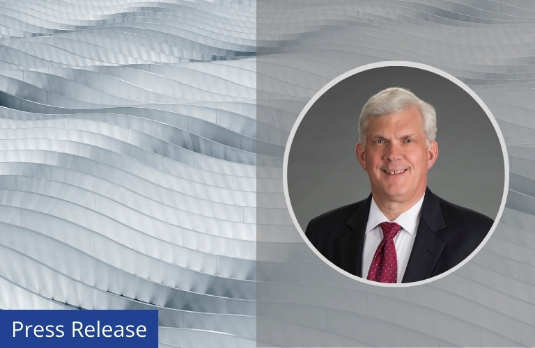 2026 PR Website Smith, Gambrell & Russell’s David Burge to Lead Georgia Department of Revenue 2.2