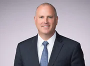 Terrence Sheahan