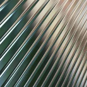 Smith, Gambrell & Russell, LLP Advises Colas on $480 Million Acquisition of Suit-Kote Corporation