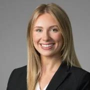 Ashley Carlisle