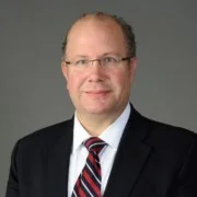 Greg Smith