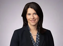 Photo of Gia F. Colunga