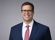 Daniel Choyce