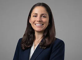 Photo of Madelyn  Brenner