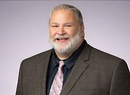 Photo of Cornelius J. Tanis