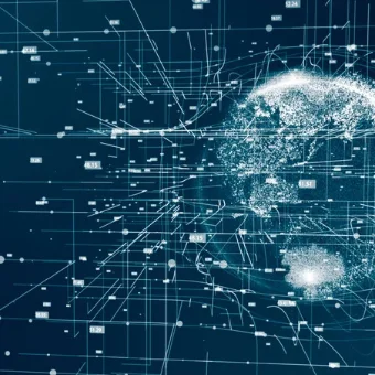 Photo of Artificial Intelligence