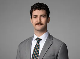 Photo of Logan  Joiner