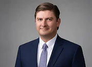 Buck Dixon