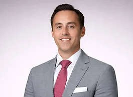 Photo of Edward J. Heppt
