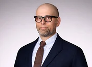 Matthew Field