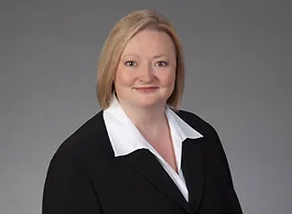 Photo of Lori A. Gelchion