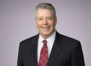 David Gustman