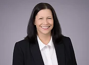 Marsha Ajhar