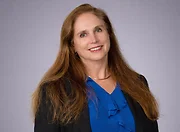 Elizabeth Blakely