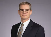 Benjamin Brooks