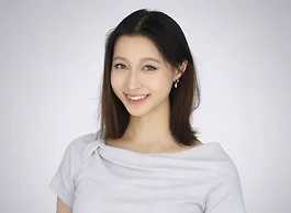 Photo of Emily  Yan