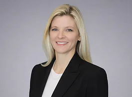 Photo of Ellen H. Fontanella