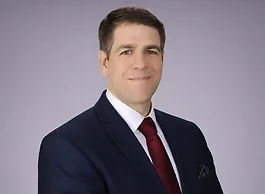Photo of Heiko  Gruenwald