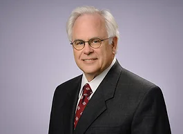 Photo of Dale  Lischer