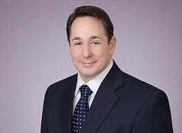 Photo of James  Lotito