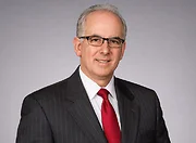 Gregg Rapoport