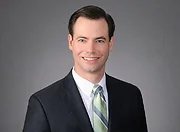Christopher Raymond