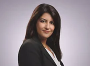 Laleh Sharifi