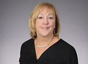 Kathryn Zickert