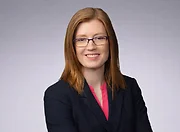 Elizabeth Janczak