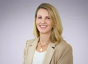 Jennifer Rissier