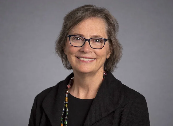 Katharine Rowe, Smith, Gambrell & Russell, LLP Photo