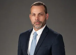 Photo of Alex  Khoury