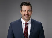 Johnathon Koechley