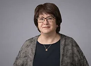 Deborah Korman