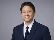 Jerry Liu