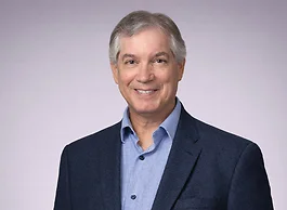 Photo of Brett  Lockwood
