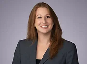 Lisa Mazzone