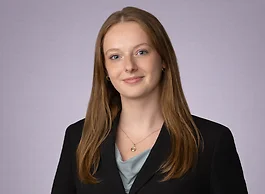 Photo of Emily  Mirabella
