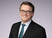 John O'Bryan