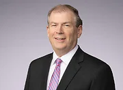 Matthew O'Hara