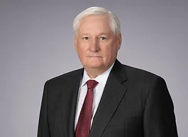 Photo of Robert B. Remar