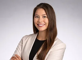 Photo of Saya  Thomas
