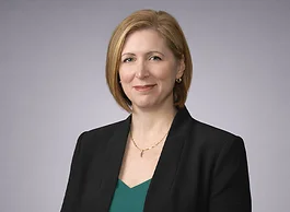 Photo of Stacy  Scaldo