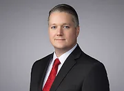 Christopher Smith